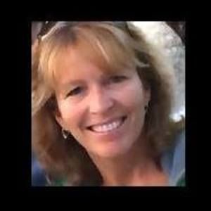 Meet your Posher, Sheila